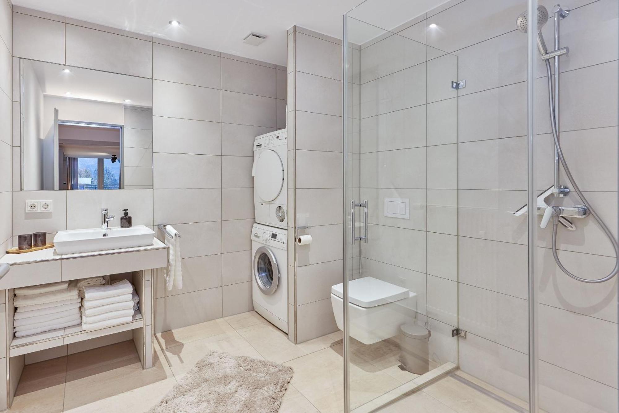 Апартаменты Penthouse Palais Mosel Трабен-Трарбах Экстерьер фото